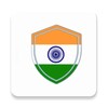Icono de Indian VPN
