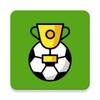 World Football Simulator icon