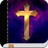 Icono de Bible Catholique Français
