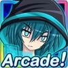 Anime Arcade! icon