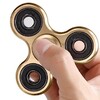 Fidget Spinner 图标