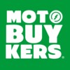 Motobuykers simgesi