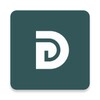 D-keys icon