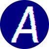 Algorithm Practice icon