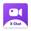 أيقونة Girls Video Call