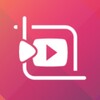 Next Cut | Video Editor & Maker icon