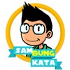 Sambung Kata icon