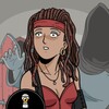Icono de 9. Haunted Laia