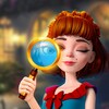 Icono de Hidden Objects: Find items