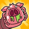 Icono de Wiggle Defender