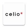 celio* France icon