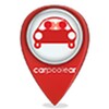 Carpoolear icon