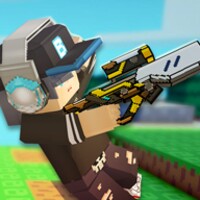 mod minecraft for pc