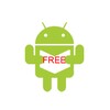 Icono de BooReader Free