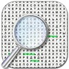 Find words! icon