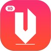 Vitnite Downloader Video icon