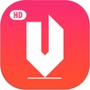 Vitnite Downloader Video आइकन