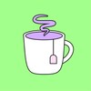 Icon von Tea Dating Advice