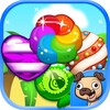 Candy Jelly Jewels icon