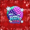 Icono de Pearl Gem
