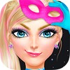 Icon von From Princess to Superhero
