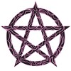 Wiccan & Witchcraft Spells APP icon