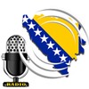 Radio FM Bosnia & Herzegovina icon