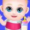 Icono de Babysitter - Summer kids fun