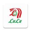 LuLu Online India Shopping App icon