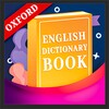 English Dictionary : Meanings icon