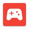 Icono de Remote Gamepad