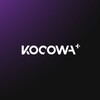 KOCOWA+ icon