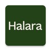 Halara icon