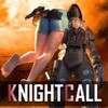 أيقونة KnightCall