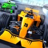 Icono de Formula Race Legends