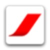 Air France Mobile icon