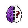 The Moron Test 图标