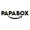 PapaBox icon