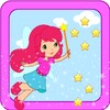 Strawberry Fairy icon