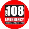 Icono de 108 Gujarat