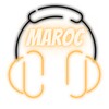 Radios Maroc En ligne icon