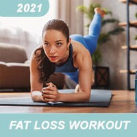 Fat Loss app for Android - Download the APK from Uptodown