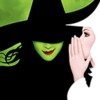 WICKED: The Game आइकन