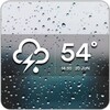 أيقونة Weather