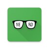 Nerdroid icon