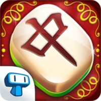 Red Mahjong GC - APK Download for Android