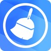 Clean master icon