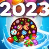 Candy Stars : Candy Game icon