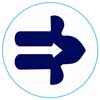 RSRTC Bus Ticket Booking icon