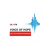 Voice of Hope FM icon